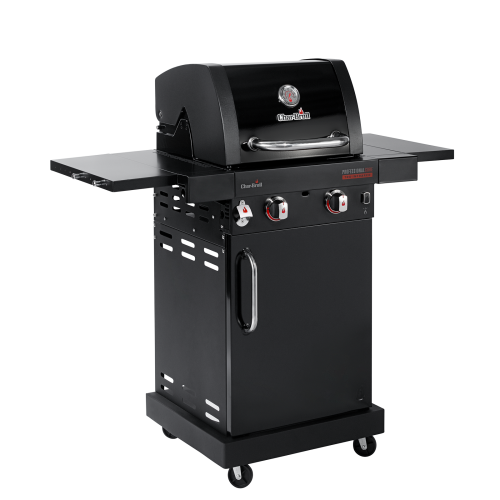 Char Broil Professional Core 2B